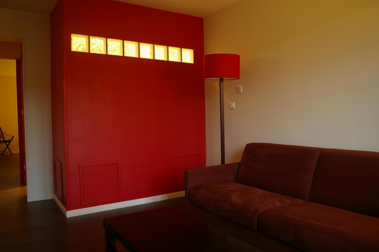 Hotel De La Durdent 3*